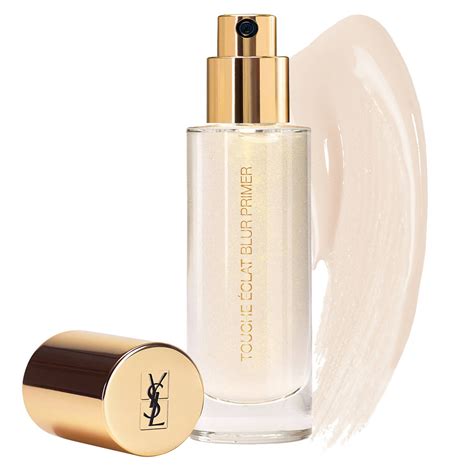 ysl primers|ysl primer sephora.